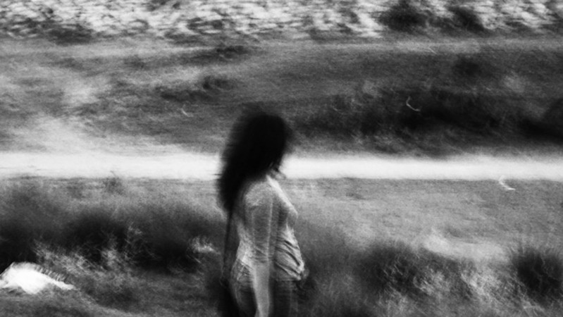 POSTPARTUM DEPRESSION: WHAT EVERY NEW MOM NEEDS TO KNOW