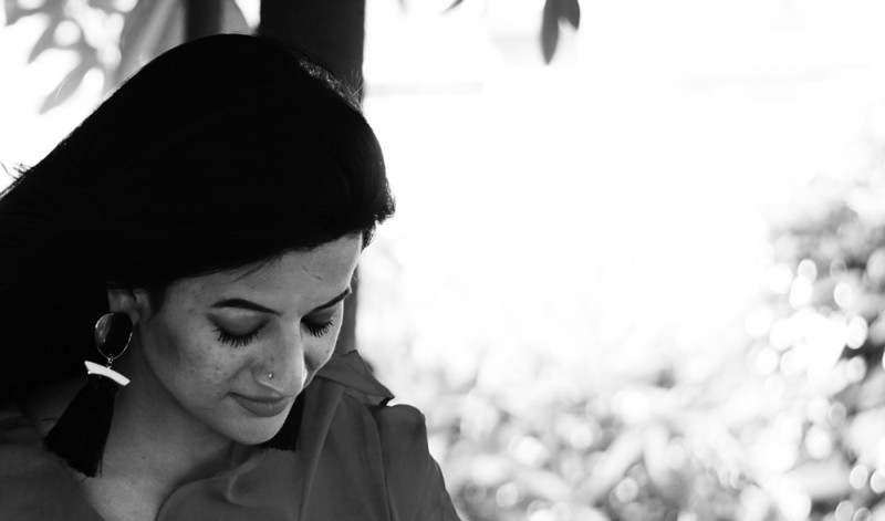 POSTPARTUM DEPRESSION: WHAT EVERY NEW MOM NEEDS TO KNOW