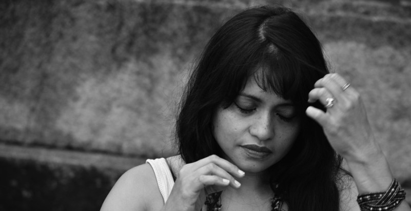 POSTPARTUM DEPRESSION: WHAT EVERY NEW MOM NEEDS TO KNOW