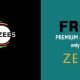 Zee5 premium content