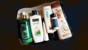 EXPIRED HAIR CONDITIONERS? 10 WAYS YOU CAN STILL USE THEM