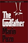 The Godfather (The Godfather, #1)