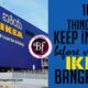 before visiting IKEA, Bangalore blogaberry