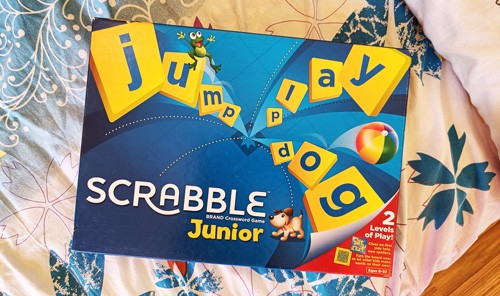 5 BEST ONLINE WORD GAMES (FREE) TO BOOST BRAIN POWER