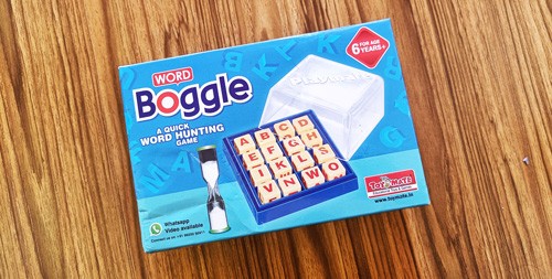 best online word games
10 SIMPLE ACTIVITIES TO CREATE MEMORIES AND BOND WITH KIDS
