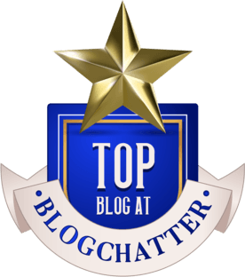 Top post on Blogchatter