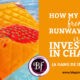 investing in change