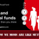 HSBC mutual funds and moms blogaberry