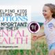 WHY HELPING KIDS UNDERSTAND THEIR EMOTIONS IS IMPORTANT FOR THEIR MENTAL HEALTH blogaberry