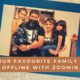 FOO REVIEW - SAVE YOUR FAVOURITE FAMILY PHOTOS OFFLINE WITH ZOOMIN