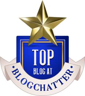 Top post on Blogchatter