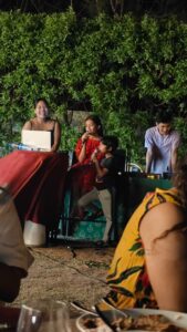 FOO REVIEW - KALDAN SAMUDHRA PALACE - WHERE SUN, SAND AND LUXURY COME TOGETHER