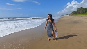 FOO REVIEW - KALDAN SAMUDHRA PALACE - WHERE SUN, SAND AND LUXURY COME TOGETHER