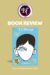 BOOK REVIEW – WONDER BY R. J. PALACIO | BLOGABERRY FOO