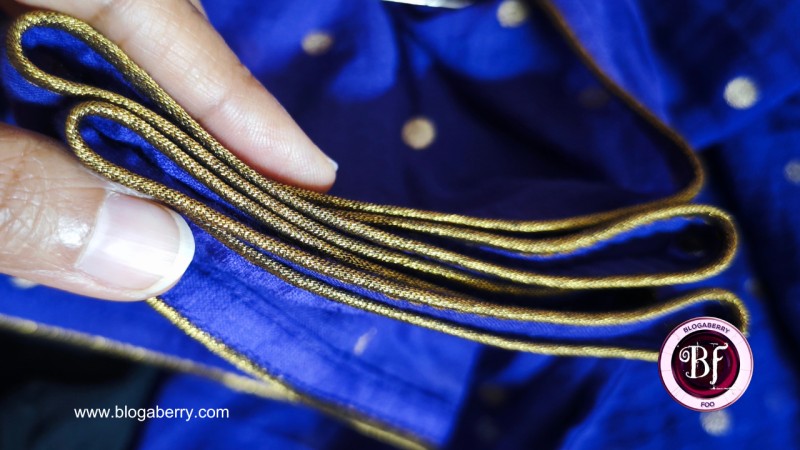 WHY MUL COTTON SAREES ARE WINNING HEARTS ACROSS INDIA