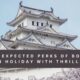 THE UNEXPECTED PERKS OF BOOKING A JAPAN HOLIDAY WITH THRILLOPHILIA