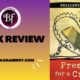 BOOK REVIEW –  PRESS 9 FOR A CRIME BY SHAILENDRA JHA