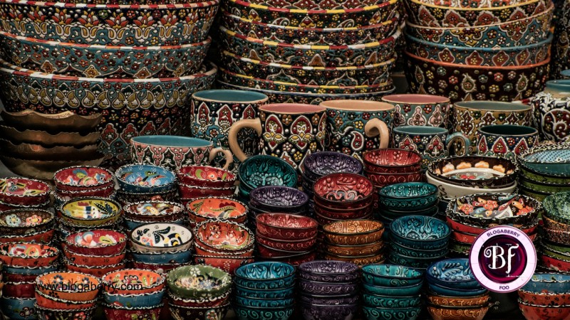 THRILLOPHILIA DUBAI TRIP REVIEW: A SMOOTH AND ENJOYABLE EXPERIENCE