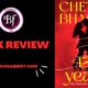 BOOK REVIEW – 12 YEARS BY CHETAN BHAGAT