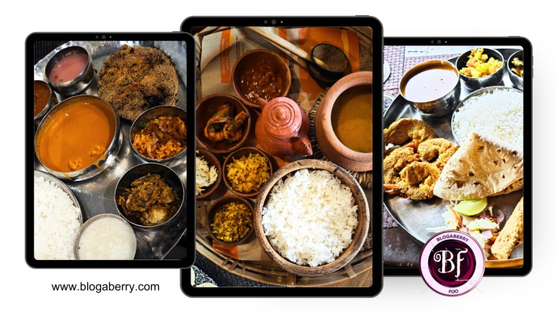 TICKLE YOUR TASTE BUDS WITH THESE 8 MUST-TRY FOODS IN CANDOLIM, GOA