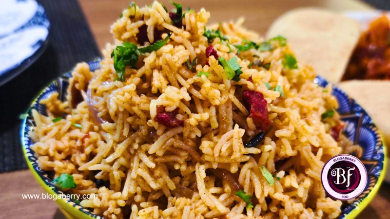TICKLE YOUR TASTE BUDS WITH THESE 8 MUST-TRY FOODS IN CANDOLIM, GOA