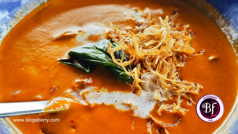 TICKLE YOUR TASTE BUDS WITH THESE 8 MUST-TRY FOODS IN CANDOLIM, GOA