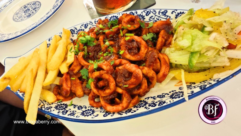 TICKLE YOUR TASTE BUDS WITH THESE 8 MUST-TRY FOODS IN CANDOLIM, GOA
