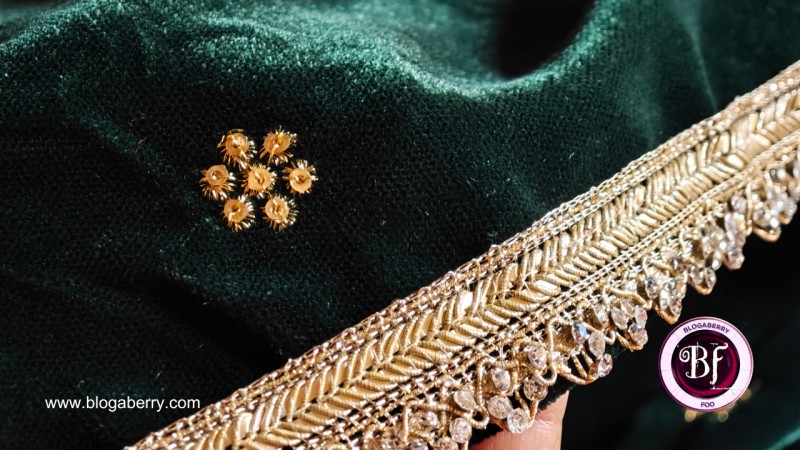 FOO REVIEW - ALAYA BY STAGE3 - DISCOVERING THE BLEND OF TRADITION AND MODERNITY