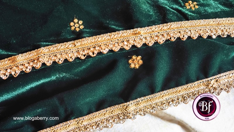 FOO REVIEW - ALAYA BY STAGE3 - DISCOVERING THE BLEND OF TRADITION AND MODERNITY