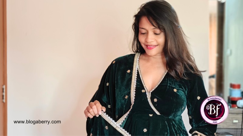 FOO REVIEW - ALAYA BY STAGE3 - DISCOVERING THE BLEND OF TRADITION AND MODERNITY