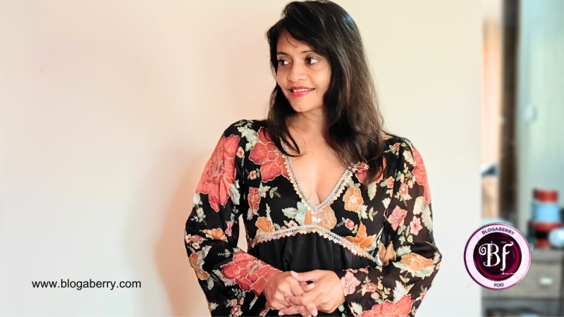 FOO REVIEW - ALAYA BY STAGE3 - DISCOVERING THE BLEND OF TRADITION AND MODERNITY