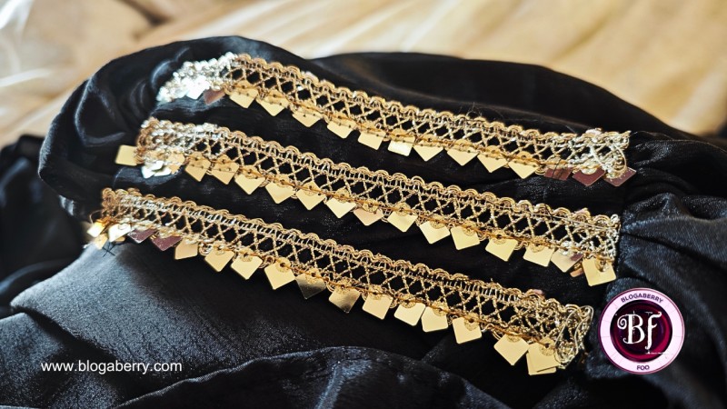 FOO REVIEW - ALAYA BY STAGE3 - DISCOVERING THE BLEND OF TRADITION AND MODERNITY