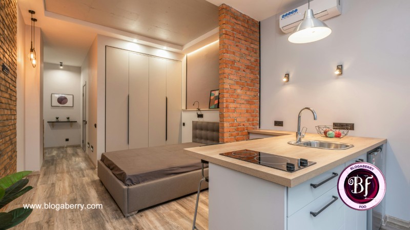 HOW TO MAKE THE MOST OF STUDIO APARTMENTS IN FREMONT, CA