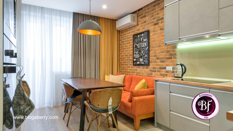 HOW TO MAKE THE MOST OF STUDIO APARTMENTS IN FREMONT, CA