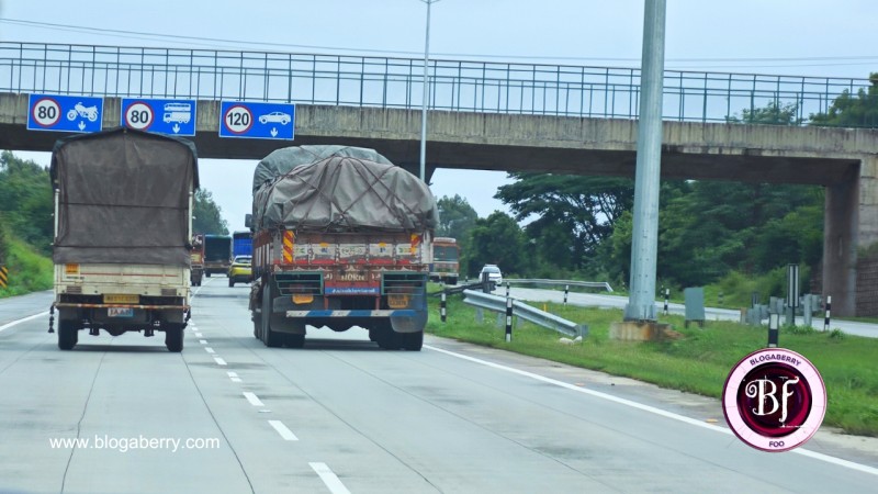 THE POWER OF A CALM MIND WHILE DRIVING IN BANGALORE TRAFFIC