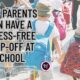Dropping your kid off at school can feel like a chaotic way to start the day. According to ADAA (Anxiety and Depression Association of America), the beginning of the school year brings a wave of new routines, classmates, and teachers. While the return to school can spark excitement and anticipation, many students also face worries and fears that go beyond just the typical first-day jitters. In such a situation, you might be hurrying through the morning routine, double-checking that lunches get packed, and everyone is out the door on time. The traffic, the endless lines of cars, and the crowded hallways can increase your stress. It makes the morning feel more like a struggle than an easy start. Mornings don’t have to be a whirlwind for parents. With a bit of planning, you can create a routine that feels both peaceful and organized. It is a wonderful opportunity to bond with your child, share a joyful moment, and send them off with a boost of confidence. This article discusses strategies to turn school drop-offs into a smooth and even delightful experience. HOW PARENTS CAN HAVE A STRESS-FREE DROP-OFF AT SCHOOL Leave On Time One of the easiest ways to make school drop-off a breeze is to leave on time. When you carve out a few extra minutes in the morning, you can skip the frantic rush and the anxiety that comes with being late. It allows you to help your child gather their belongings and enjoy quality time together before parting ways. We keep alarms so we know when to leave the house and walk/drive leisurely to our destination. Being on time helps reduce stress and creates a positive atmosphere for the day ahead. The best thing is that the schools are deciding the morning timings that are convenient for the students. The National Center for Education Statistics states that, to help students get enough rest, many middle and high schools are now starting at 8:30 a.m. or later. The typical start time for public high schools is around 8:00 a.m. In fact, 40 percent of schools began their day between 8:00 a.m. and 8:29 a.m. When you leave on time, it gives you the flexibility to tackle any surprises that may arise. It may include getting stuck in traffic or realizing you forgot lunch, without stressing out. This way, you can handle the drop-off with a relaxed attitude and teach your child that mornings can be both manageable and even pleasant. Ensure Consistency A steady morning routine can turn school drop-offs into a much calmer and more predictable experience. When you repeat the same steps each day, your child starts to know what to expect, which makes them feel more secure. Consistency is key to modeling a calm and positive attitude, which your child will naturally absorb. You can set a routine that involves waking up at the same time, having breakfast together, and packing bags neatly. This kind of consistency can help minimize any last-minute stress and confusion. When you both know the rhythm of your mornings, you can breeze through tasks without constant reminders or squabbles. Over time, a reliable routine builds a sense of stability and confidence, making drop-offs feel less hectic and more enjoyable. Your mornings can evolve into moments of connection rather than stress. Commit to Defensive Driving Embracing defensive driving is a crucial step towards making school drop-offs less stressful. When you pay attention to driving carefully and think ahead about what other drivers might do, you can avoid accidents and keep your stress levels down. You foster a calmer environment for both you and your child by prioritizing safety instead of rushing. Even if you’re driving safely, accidents can still happen due to someone else’s negligence. For instance, according to The Fayetteville Observer, Fayetteville’s roads have become riskier this year, with speeding responsible for twice as many deaths. If you find yourself in a collision caused by another driver, you may feel overwhelmed about what to do next. That’s where a Fayetteville car accident attorney comes in. They can help victims understand their rights and fight to ensure they get the compensation they deserve for their injuries and losses. According to the Keith Law Group, a car accident can turn your world upside down, bringing not just physical injuries but also emotional scars. So, defensive driving is essential and a great way to set a positive example for your child. They get to see your patience, attentiveness, and caution in action, which helps them grasp the importance of always being safe on the road. Offer Positive Reinforcement Positive reinforcement can transform school drop-offs into a much more enjoyable experience. As noted by Parents, positive reinforcement is one of the most powerful tools parents can use to shape their children's behavior. It can help kids develop good habits, like sharing and following directions. The key is to notice and reward the good behaviors you want to encourage in your child. When you commend your little one for being ready on time or following the morning routine, you help them boost their self-esteem. A few encouraging words, a friendly smile, or a small gesture to acknowledge their efforts can make a difference. This supportive environment helps turn the hectic mornings into something more pleasant. Using positive reinforcement can encourage your child to head to school with enthusiasm and a feeling of success. When they know they’re valued and motivated, they tend to be more cooperative during drop-off. You help establish a positive routine and a peaceful start to the day by consistently acknowledging their hard work. FAQs Why does my kid cry at drop-off? If your child is crying at drop-off, it could be due to feelings of anxiety, uncertainty, or sadness about leaving you. Separation can be challenging, particularly if they're adapting to a new routine, new teachers, or social dynamics. Offering reassurance, maintaining consistency, and calmly saying goodbye can help them feel more secure and confident. At what age is it hardest to overcome separation anxiety? Separation anxiety tends to peak between the ages of two and four. During this time, kids are starting to assert their independence, yet they still depend on their parents for comfort and security. Even a short separation can spark feelings of fear or distress in them. Sticking to consistent routines and offering gentle reassurance can help them feel more secure and gradually reduce their anxiety. What are the red flags of daycare? At daycare, there are certain red flags you should be aware of. Frequent injuries, poor hygiene, and dirty facilities can all be warning signs. Pay attention to the staff, too, in situations where they don’t stick to routines or are overly harsh with the kids. Also, if your child suddenly exhibits fear, it could indicate that the environment isn’t safe or nurturing, and it may require your attention. You can definitely create a stress-free school drop-off by focusing on staying calm and present. Your calm energy sets the tone for your child's day. You can transform the hectic mornings into smooth, supportive experiences by approaching drop-offs with understanding and planning. It leaves both you and your child ready to tackle the day ahead. How many months were you stressed with drop-offs? Tell us your story. READ MORE: 10 SIMPLE ACTIVITIES TO CREATE MEMORIES AND BOND WITH KIDS HOW PARENTS CAN HAVE A STRESS-FREE DROP-OFF AT SCHOOL