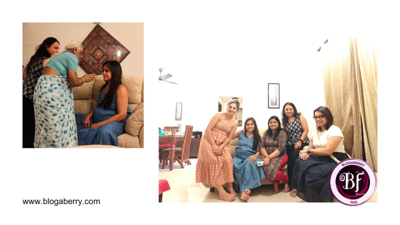 A SPECIAL POST FOR MARCH! HOW DID YOU GET THROUGH THIS MONTH?