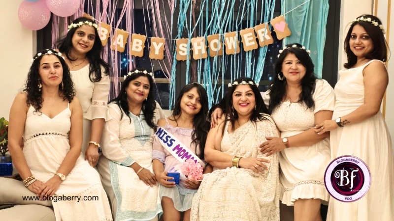 A SPECIAL POST FOR MARCH! HOW DID YOU GET THROUGH THIS MONTH?