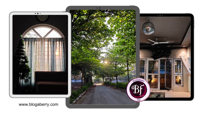 A SPECIAL POST FOR MARCH! HOW DID YOU GET THROUGH THIS MONTH?