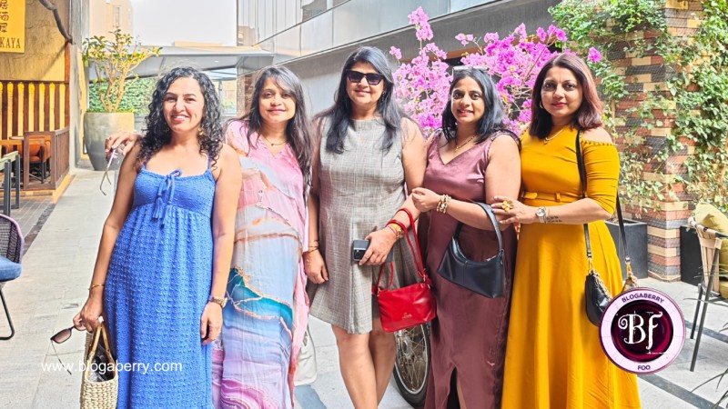 A SPECIAL POST FOR MARCH! HOW DID YOU GET THROUGH THIS MONTH?