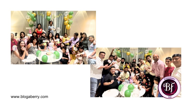 A SPECIAL POST FOR MARCH! HOW DID YOU GET THROUGH THIS MONTH?